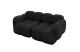 Sofa Miko-S1