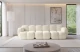 Sofa Miko-S2
