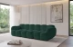 Sofa Miko-S2