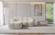 Ecksofa Miko-L1 - 1