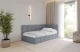 Jugendbett LIVY