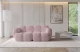 Sofa Miko-S1