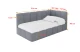 Jugendbett LIVY