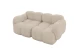 Sofa Miko-S1