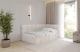 Jugendbett LIVY