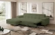 Ecksofa COMA L