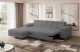 Ecksofa COMA L