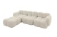 Beige - Quelle 02