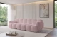 Sofa Miko-S2