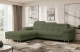 Ecksofa COMA L