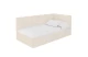 Beige - Poso 105