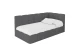 Jugendbett LIVY