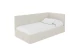 Jugendbett LIVY