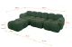 Ecksofa Miko-L2 - 4