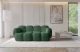 Sofa Miko-S1