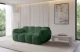 Sofa Miko-S1
