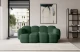 Sofa Miko-S1