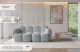 Sofa Miko-S1