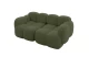 Grün - Quelle 38
