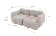 Sofa Miko-S1 - 4
