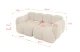 Sofa Miko-S1 - 4