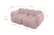 Sofa Miko-S1