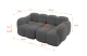 Sofa Miko-S1 - 4