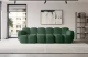 Sofa Miko-S2 - 6