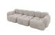 Sofa Miko-S2