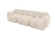 Beige - Poso 105