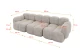 Sofa Miko-S2