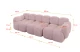 Sofa Miko-S2