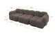 Sofa Miko-S2 - 4
