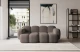Sofa Miko-S1 - 6