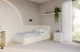 Jugendbett LIVY - 1