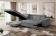 Ecksofa COMA L