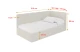Jugendbett LIVY - 4