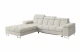 Ecksofa COMA L