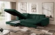 Ecksofa COMA L