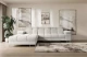 Ecksofa COMA L