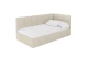 Jugendbett LIVY