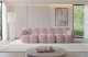 Sofa Miko-S2