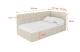 Jugendbett LIVY - 4