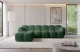 Ecksofa Miko-L2 - 1