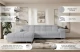 Ecksofa COMA L