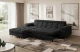 Ecksofa COMA L