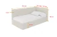 Jugendbett LIVY