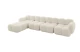Beige - Quelle 02