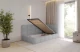 Jugendbett LIVY - 7