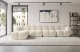 Ecksofa Miko-L3 - 6